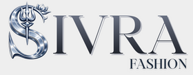 Sivra Fashion